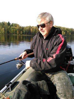 IMG_20150924_094944.thumb.jpg.e0a31c2edd