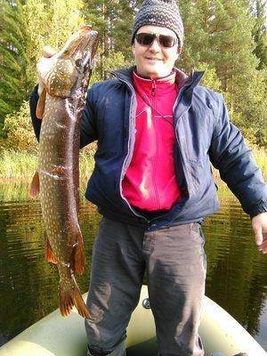 IMG_20150924_095207.thumb.jpg.38605bc6a5