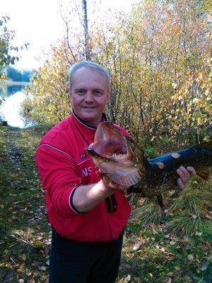 IMG_20150924_104554.thumb.jpg.5c90660441