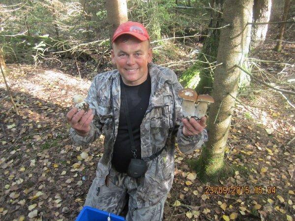 IMG_6505.thumb.JPG.f1908fa0b3d598fb10c3c