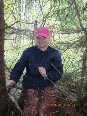 IMG_6515.thumb.JPG.a341b6e101fa7bb11eeee