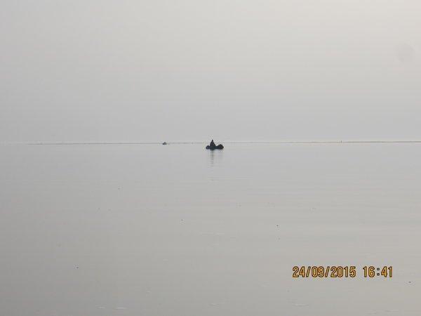 IMG_6533.thumb.JPG.892dd02627449f7cca17f