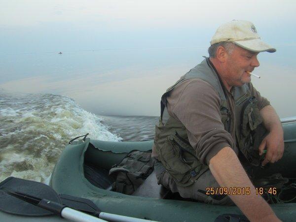 IMG_6555.thumb.JPG.77f9e48978c78a43851ea