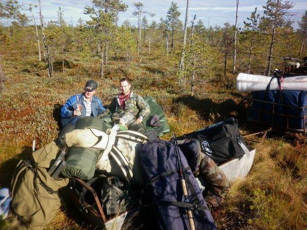 P1010695.thumb.JPG.ee4059c73625ab67de420