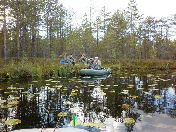 P1010710.thumb.JPG.284ba2a06913da91df46d