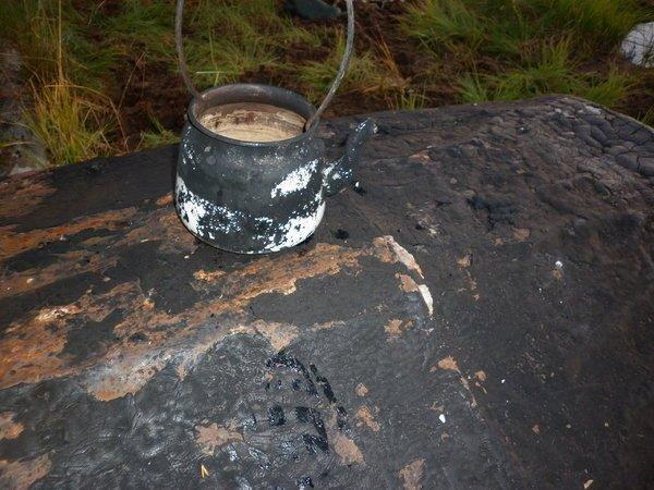 P1010718.thumb.JPG.5f6e6a843d98fca5cd575