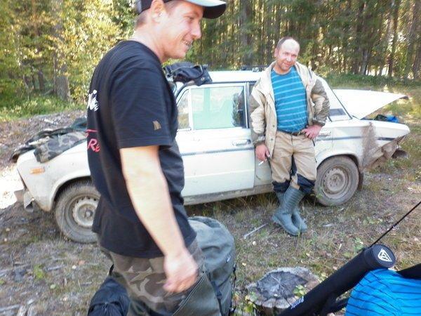 P1010740.thumb.JPG.a6c6abc802f0fce07fbc5