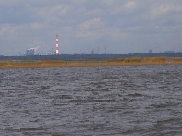 P9070411.thumb.JPG.dfe1cd31bdad82036f8df