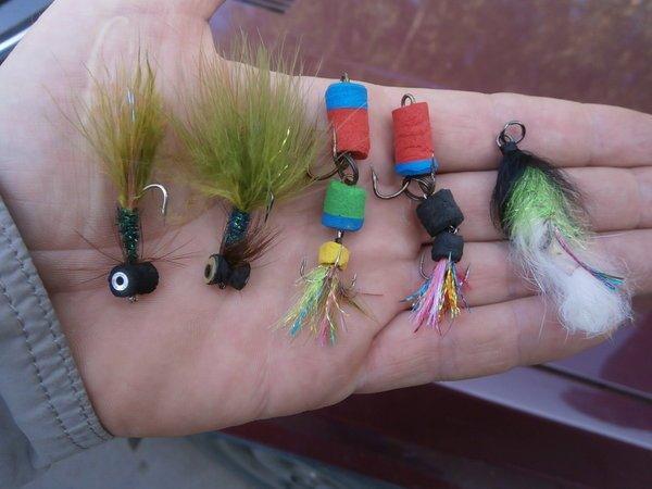 P9120428.thumb.JPG.7a0ac9a6030c111073b5b