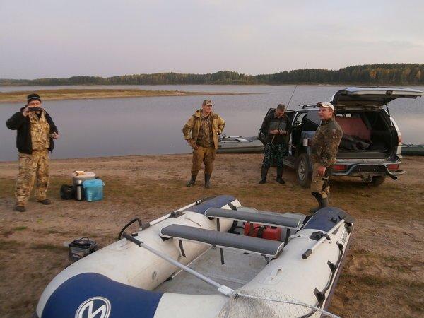 P9140431.thumb.JPG.72bbefa4567d1cc57e2fa