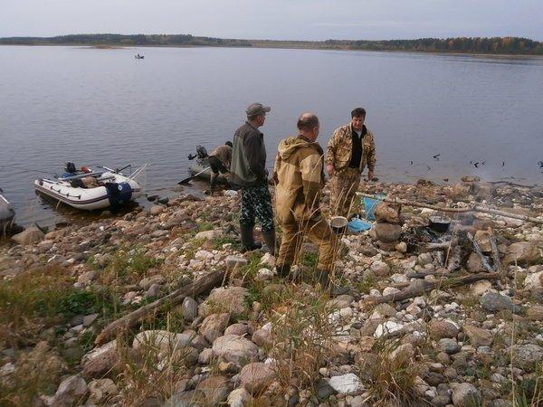 P9140440.thumb.JPG.4764b7afe1931a312d556