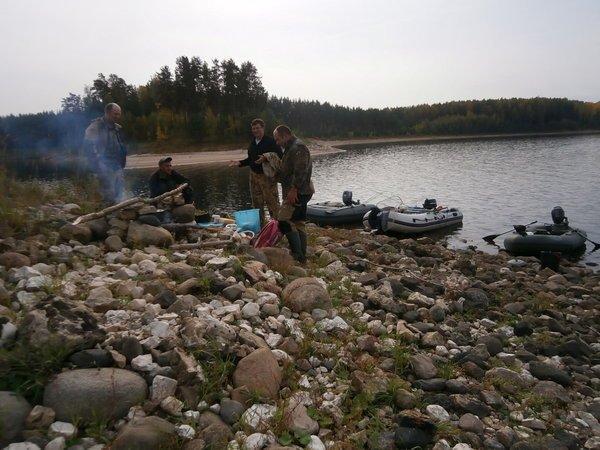 P9140441.thumb.JPG.08f510b07b452096fa9f0