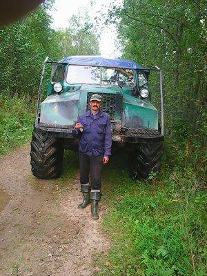 Photo0377.thumb.jpg.9b372eeeb86c9d16d2be