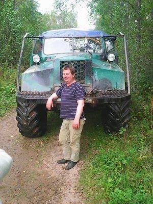 Photo0379.thumb.jpg.dba87e4068c8d09b4264