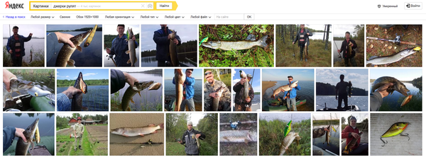 QIP_Shot_-_Screen_070.thumb.png.e7af0dca