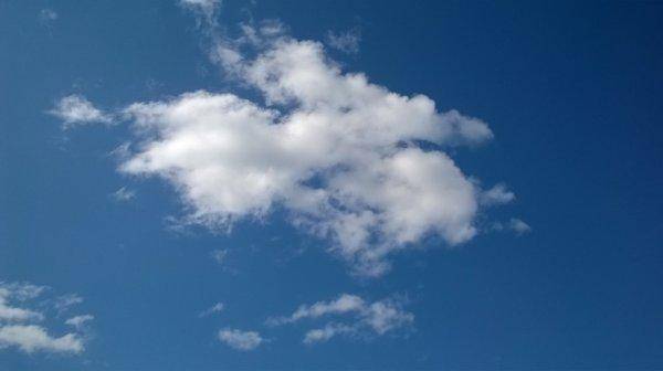 WP_20150912_020.thumb.jpg.8d36f7566169ba