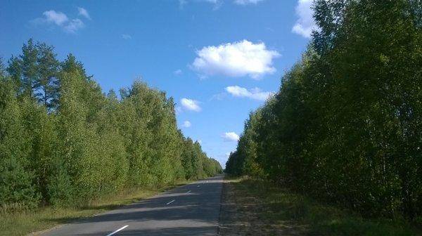 WP_20150912_021.thumb.jpg.c91c063edae46a