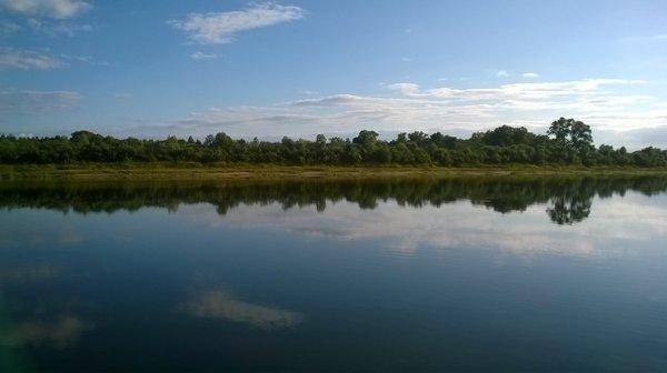 WP_20150912_032.thumb.jpg.37ddeb40068a26