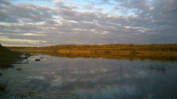 WP_20150912_053.thumb.jpg.474072aed9568d