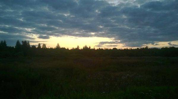 WP_20150912_058.thumb.jpg.2f9cbd7b672592