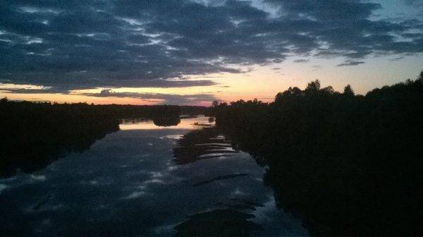 WP_20150912_060.thumb.jpg.421017cd7cf8e7