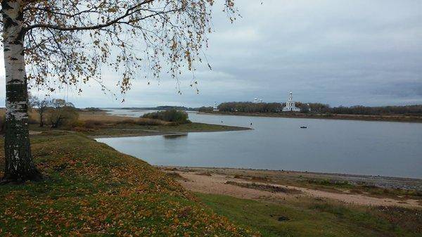 20151025_150730.thumb.jpg.42d9128bfa04dc