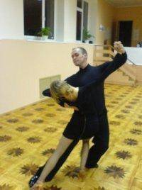 Изображение 25.jpg