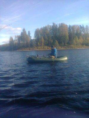 5612a82e9606a_1359.thumb.jpg.28eeb048a6d