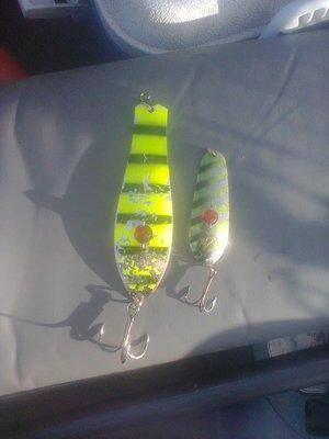 5612a837d1099_1361.thumb.jpg.d1752dd39ca