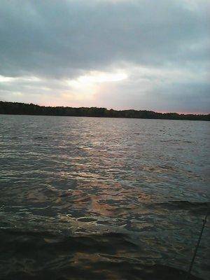 Рыбалка 11октября 026.jpg