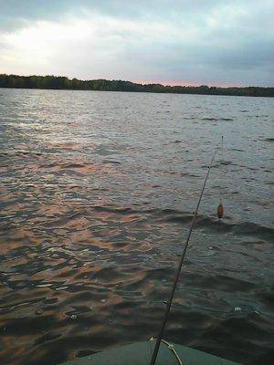 Рыбалка 11октября 027.jpg