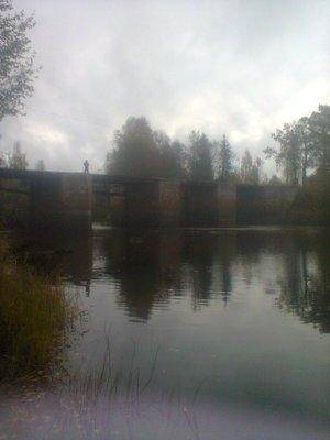 561d09d42830e_1366.thumb.jpg.7f7cfa61649