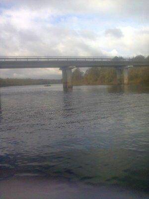 561d09e745f51_1370.thumb.jpg.ac6e6bd3511