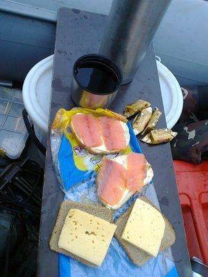 561e8a19cb2ca_0150.thumb.jpg.3664d6d1227