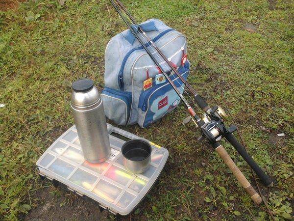 562101f66f717_0840.thumb.jpg.01e0cefd0ee