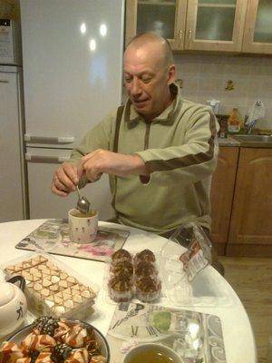 56254ade5ecfc_0516.thumb.jpg.357e9f4a2c3