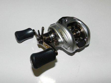 56277ec0a0a02__.thumb.jpg.d26bd002afc1e0