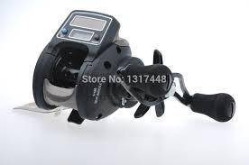 56277eeb09de4__.thumb.jpg.de390b1b8289ba