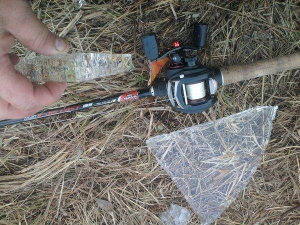 56333b0e54614_0878.thumb.jpg.b9037bd7c65