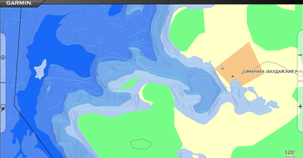 5633e1d0a0bf5_31-10-20150-23-05.thumb.pn