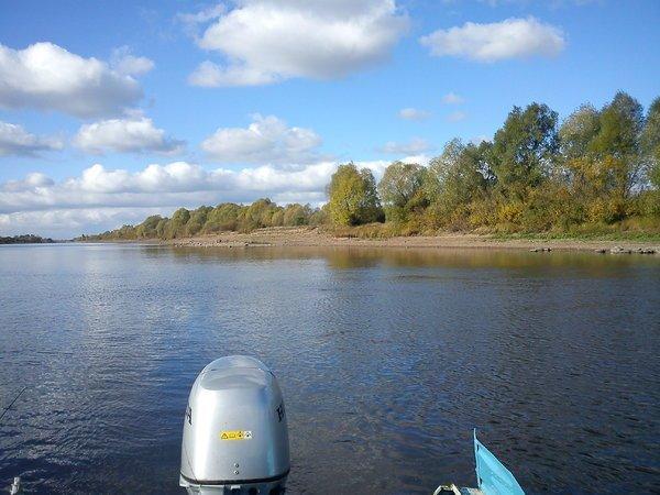 DSC00062.thumb.JPG.cca2681d9179b1377f5a0