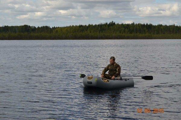 DSC_0132.JPG.ddd95835ba7463b51414d8a1c08