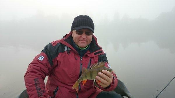 DSC_1661.thumb.JPG.c5bd2a5ec16a43dad02f0