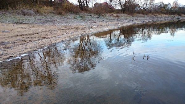 DSC_1991.thumb.JPG.cbd41dd6f1982edea714d