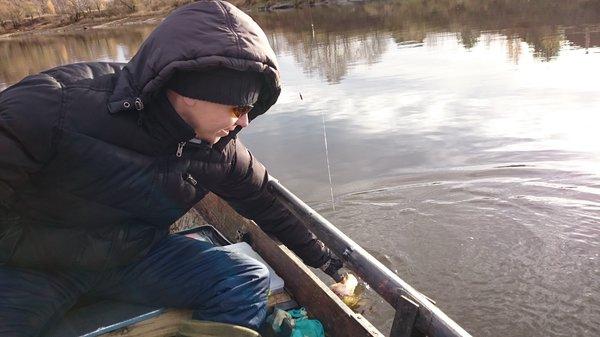 DSC_1994.thumb.JPG.4552472b4260be6ba445f