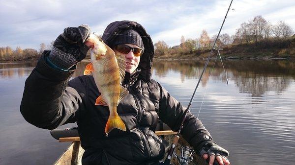 DSC_1998.thumb.JPG.3d46d366d24513838decd