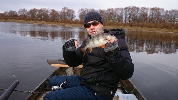 DSC_2013.thumb.JPG.441e40ac9e184ad39a8a9