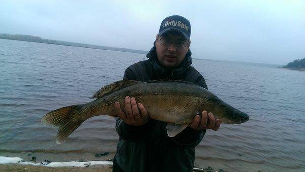 IMAG0513.jpg.a4f70edd256e7f56c1b225e0116