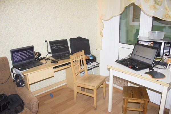 IMG_0676.thumb.jpg.081e89b03bd44fad50f1c