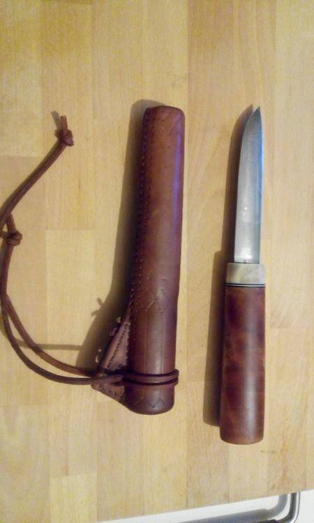 IMG_20151024_220005_1.thumb.jpg.392540e0